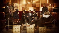 «Империя (2015 - 2020)» — обои к сериалу #6