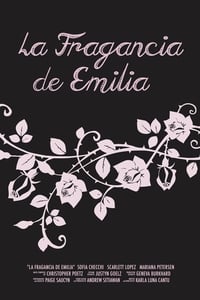 La Fragancia de Emilia