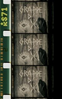 Grappe d'yeux (1983)