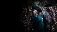 «Лесные разбойники (2018-2020)» — обои к сериалу #5