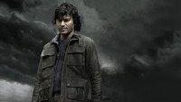 Обои к фильму «Naane Varuvean (2022)» — (32 из 46)