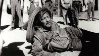 «Чудесная страна (1959)» — обои к фильму #1