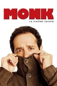 Monk (2002) 