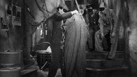 «Дело в шляпе (1932)» — обои к фильму #1