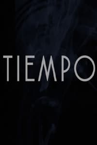 Tiempo (2020)