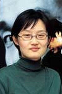 Kuk Su-ran