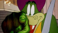 «Greedy Gabby Gator (1963)» — обои к мультфильму #1