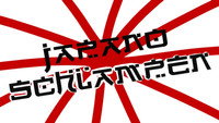 «Japanoschlampen (2011)» — обои к мультсериалу #1