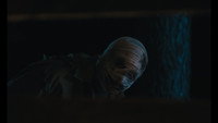Обои к фильму «Хэллоувоин (2026)» — (14 из 26)