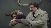 «Яблоки моего детства (1983)» — обои к фильму #1