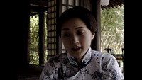 Episode 62