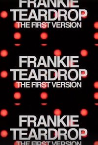 Imagem do Filme Frankie Teardrop: The First Version