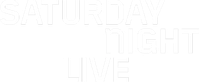 Логотип сериала «Saturday Night Live (1975)» — (8 из 57)