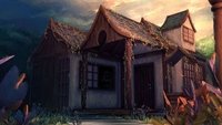 A Way Home