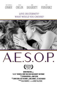 A.E.S.O.P.