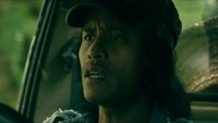 Crossroads: One Two Jaga