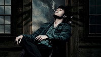 Обои к фильму «Naane Varuvean (2022)» — (30 из 46)