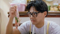«Полностью твой (1988)» — обои к фильму #3