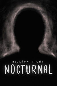 Nocturnal