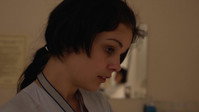 «Din barndom ska aldrig dö (2013)» — обои к фильму #4
