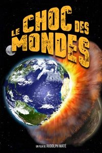 movie-images