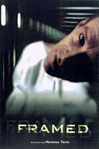 Framed (1999)