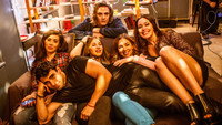 «Yo quisiera (2015-2018)» — обои к сериалу #2