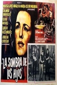 La sombra de los hijos (1964)