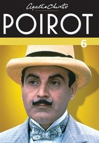 Hercule Poirot (1989) 