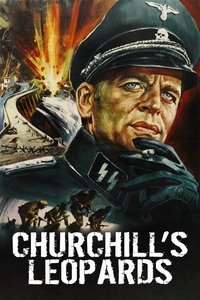3.334