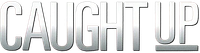 Логотип фильма «Черный бизнес (1998)» — (2 из 13)
