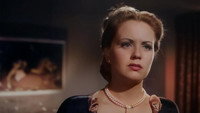 «Secreto entre mujeres (1949)» — обои к фильму #1