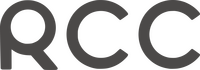 RCC RCC