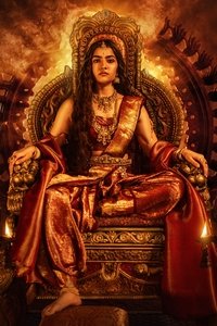 movie-images