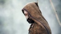 Raavanan