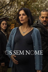 Os Sem Nome S01E06