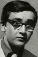 Bidzina Chkheidze profile