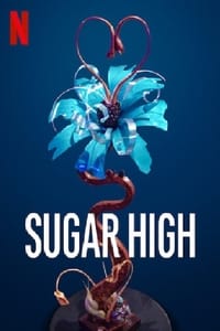 Sugar High - 2020