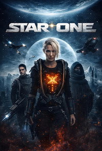 Star One