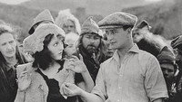 «The Little White Savage (1919)» — обои к фильму #1