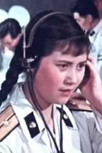 Imagem de Li Xiaoqing