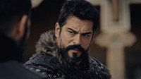 Обои к сериалу «Основание: Осман (2019)» — (33 из 83)