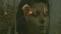 «Дети играют в Россию (1993)» — обои к фильму #1
