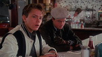 «Одна ночь из жизни Джимми Рирдона (1988)» — обои к фильму #1
