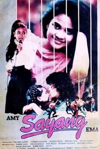 Sayang (1987)