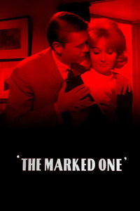 The Marked One