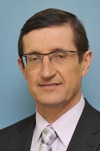 Jakub Bažant