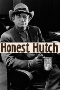 Poster de Honest Hutch