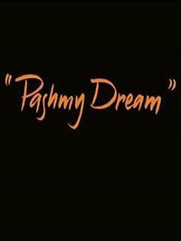 Постер фильма «Pashmy Dream (2008)» — (3 из 4)