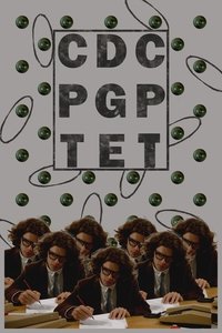 CDCPGPTET